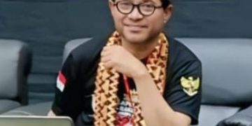 Tantangan Rupiah di Tengah Gejolak Ekonomi dan Politik Global
