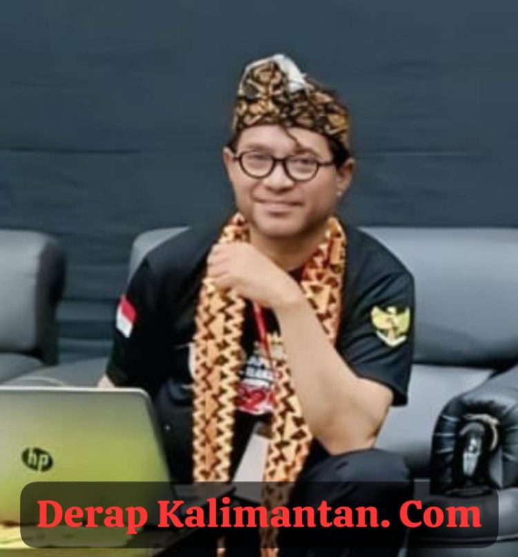 Tantangan Rupiah di Tengah Gejolak Ekonomi dan Politik Global