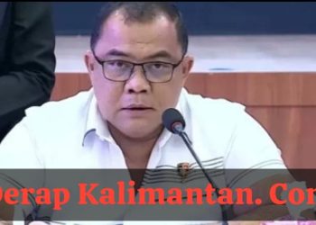 FRIC DPW Banten Ucapkan Selamat Brigjen Nunung Jadi Wakabareskrim Polri