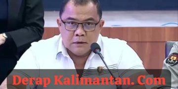 FRIC DPW Banten Ucapkan Selamat Brigjen Nunung Jadi Wakabareskrim Polri