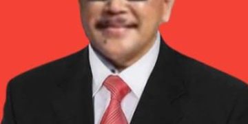 Prof Dr Sutan Nasomal Minta Presiden Peringatkan Ketum Partai Tindak Anggota Buat Kegaduhan Di proses Hukum. 