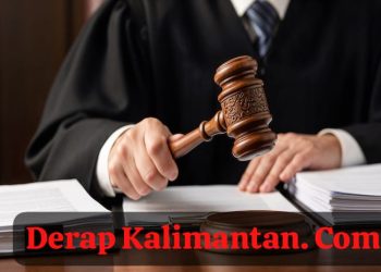 Menemukan Peraturan yang Hilang: Kajian Yuridis Pengulangan Pemeriksaan Perkara saat Terjadi Pergantian Hakim