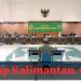 KY-MA Berhentikan Mantan Ketua Pengadilan Negeri, Ini Penyebabnya