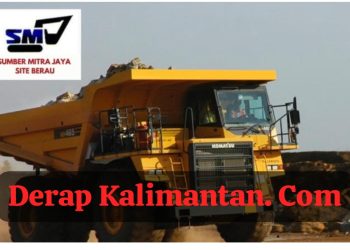 Eks Karyawan Minta DPRD dan Pemkab Berau Panggil PT SMJ: Usut Dugaan PHK Sepihak, Upah di Bawah UMR, dan Rekrutmen Tenaga Kerja Luar Daerah