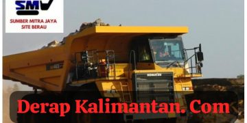 Eks Karyawan Minta DPRD dan Pemkab Berau Panggil PT SMJ: Usut Dugaan PHK Sepihak, Upah di Bawah UMR, dan Rekrutmen Tenaga Kerja Luar Daerah