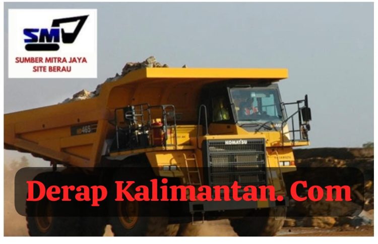 Eks Karyawan Minta DPRD dan Pemkab Berau Panggil PT SMJ: Usut Dugaan PHK Sepihak, Upah di Bawah UMR, dan Rekrutmen Tenaga Kerja Luar Daerah