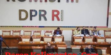 Revisi KUHAP Harus Utamakan Kemanfaatan, Kepastian Hukum, dan Pemulihan Korban Salah Tangkap