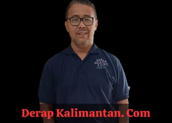 Forwaka Soroti Pencabutan Kartu Liputan Wartawan CNN di Istana