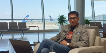 Rumor Pencabutan Kartu Liputan CNN Indonesia dan Ujian Kebebasan Pers