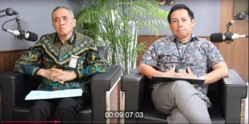 Kenali Aplikasi e-HUM Kepaniteraan MA: Cara Daftar Permohonan Guna Wujudkan Peradilan Sederhana, Cepat, Biaya Ringan dan Berintegritas