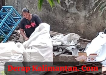 Prof Dr Sutan Nasomal Minta Presiden Hadir Ditengah Kesengsaraan Rakyat Memulihkan Ekonomi Kerakyatan Nyata!!! 