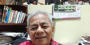 Tokoh Masyarakat dan Akademisi Dukung Kinerja Ditresnarkoba Poldasu