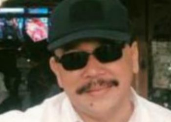 Prof DR KH Sutan Nasomal dan Media Nasional Mengucapkan Terimakasih Kepada Dewan Pers Atas Gebrakannya