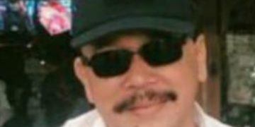 Prof DR KH Sutan Nasomal dan Media Nasional Mengucapkan Terimakasih Kepada Dewan Pers Atas Gebrakannya