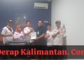 SBNI Jawa Barat Audiensi dengan BPJS Ketenagakerjaan untuk Perjuangkan Hak Buruh