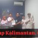 SBNI Jawa Barat Audiensi dengan BPJS Ketenagakerjaan untuk Perjuangkan Hak Buruh