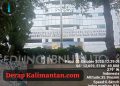 Warga Pesisir Berau Kecewa, Dirjen Migas Tidak Bersedia Ditemui, karena Alasan Pejabat Tidak Ada