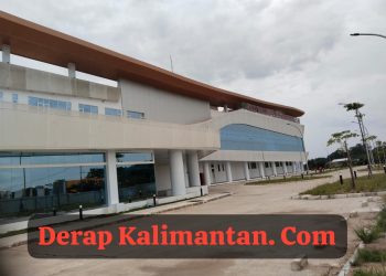 Legalitas Lahan RSUD Baru di Jalan Sultan Agung Dipertanyakan, Seorang Warga Ajukan Sanggahan ke BPN, Klaim Kepemilikan?