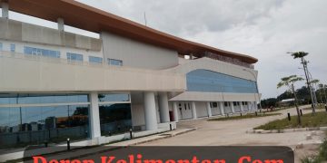 Legalitas Lahan RSUD Baru di Jalan Sultan Agung Dipertanyakan, Seorang Warga Ajukan Sanggahan ke BPN, Klaim Kepemilikan?