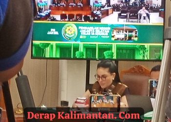 Saksi Ahli Cyber Sebut Repost Bukan Tindakan Pidana dalam Sidang Nikita Mirzani!
