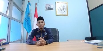Korupsi Uang Perjalanan Dinas DPRD Tanggamus, DPP KAMPUD Minta KEJATI Lampung Umumkan Tersangka
