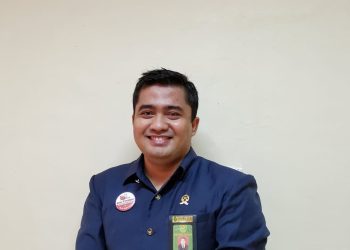 Sopan dan Berterus Terang di Persidangan, Apakah Keadaan yang Meringankan?