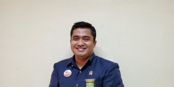 Sopan dan Berterus Terang di Persidangan, Apakah Keadaan yang Meringankan?