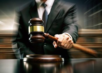 Mengenal Perbedaan Ratio Decidendi dan Obiter Dicta dalam Putusan Hakim