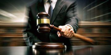 Mengenal Perbedaan Ratio Decidendi dan Obiter Dicta dalam Putusan Hakim