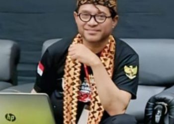 Renungan Inspiratif: Ibadah yang Membawa Keuntungan Sejati