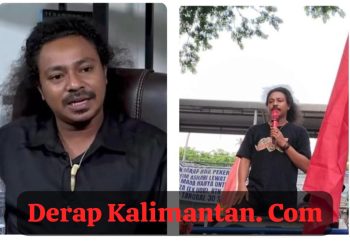 Momentum HUT TNI, GMNI Jaksel Desak Prabowo: TNI Kembali ke Barak, Hentikan Bisnis Militer Serta Hapus Komando Teritorial!