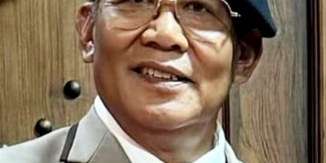 UU Narkotika Bukan Sekadar Hukum Pidana, Eks Kepala BNN Minta Penegak Hukum Ubah Paradigma