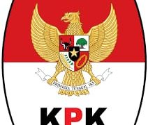 PENEGAK HUKUM TINGKATKAN PENINDAKAN KORUPSI DI SUMATERA BARAT