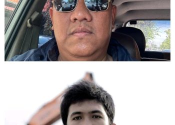 Pengacara Henry Pakpahan dan Octo Simangunsong angkat bicara Sebut Laporan Penyerobotan Lahan “Ngawur” dan Ancam Balik Laporkan