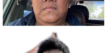 Pengacara Henry Pakpahan dan Octo Simangunsong angkat bicara Sebut Laporan Penyerobotan Lahan “Ngawur” dan Ancam Balik Laporkan