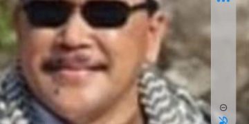 Prof Dr Sutan Nasomal Presiden RI Harus Kawal Aktifis Luar Negeri Bela Kemanusian Jangan Diabaikan “Buka Mata Bilateral PBB!!”                  