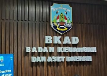 Anggaran Perjalanan Dinas Pemprov Kaltara Tembus Rp185 Miliar, DPRD Benarkan Berdasarkan Pergub Nomor 9 Tahun 2025