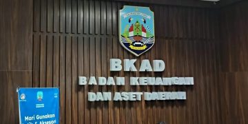 Anggaran Perjalanan Dinas Pemprov Kaltara Tembus Rp185 Miliar, DPRD Benarkan Berdasarkan Pergub Nomor 9 Tahun 2025