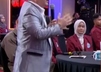 Korban Koperasi BLN Terjerat Depresi dan Bunuh Diri, CWIG Desak Tindakan Tegas Pemerintah