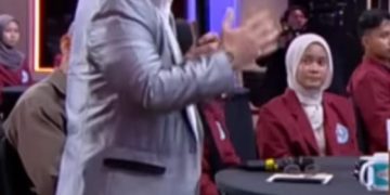Korban Koperasi BLN Terjerat Depresi dan Bunuh Diri, CWIG Desak Tindakan Tegas Pemerintah