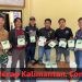 Satgas Pamtas RI-Malaysia TNI-AD,  dan Polri, gagalkan penyeludupan 13.8 Kg Sabu diperbatasan Nunukan – malinau