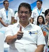 Menkeu Purbaya Gelar Media Gathering