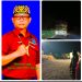 Ketua DPD PDKT Berau Desak Polres Tertibkan Truk Batubara yang Gunakan Jalan Umum!