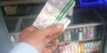 Prof. Dr. KH. Sutan Nasomal Minta Presiden RI Perintahkan Menteri Tertibkan Peredaran Obat Kesehatan dan Kecantikan Ilegal