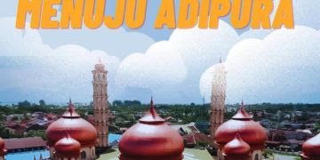 PUPR Aceh Barat Tempatkan Puluhan Tong Sampah di Titik Strategis, Siap Sambut Penilaian Adipura 2025