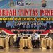 FGD Bedah Tuntas Penetapan Upah Minimum Sumut 2026, Pemerintah Harus Mengintervensi Kebutuhan Pokok