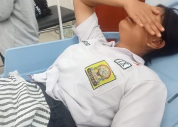 Prof Dr Sutan Nasomal Stop Program MBG Oleh Presiden RI Sambil Evaluasi Segala Sesuatu Bila Diteruskan “Hentikan Ada Korban”