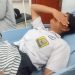Prof Dr Sutan Nasomal Stop Program MBG Oleh Presiden RI Sambil Evaluasi Segala Sesuatu Bila Diteruskan “Hentikan Ada Korban”