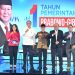 Satu Tahun Pemerintahan Prabowo-Gibran, Mendes Yandri: Desa Jadi Subjek Utama Pembangunan itu Sudah Sangat Tepat