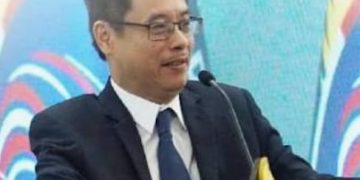 Ketua NasDem Sumut: Saat ini yang Terpenting adalah menjaga Kondusifitas di Medan, Sumut